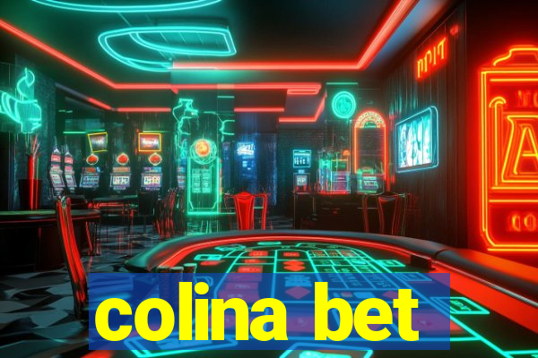 colina bet